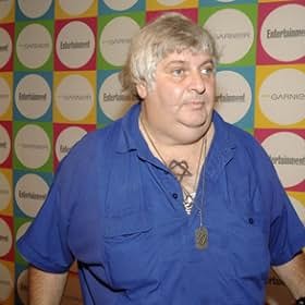 Vincent Margera